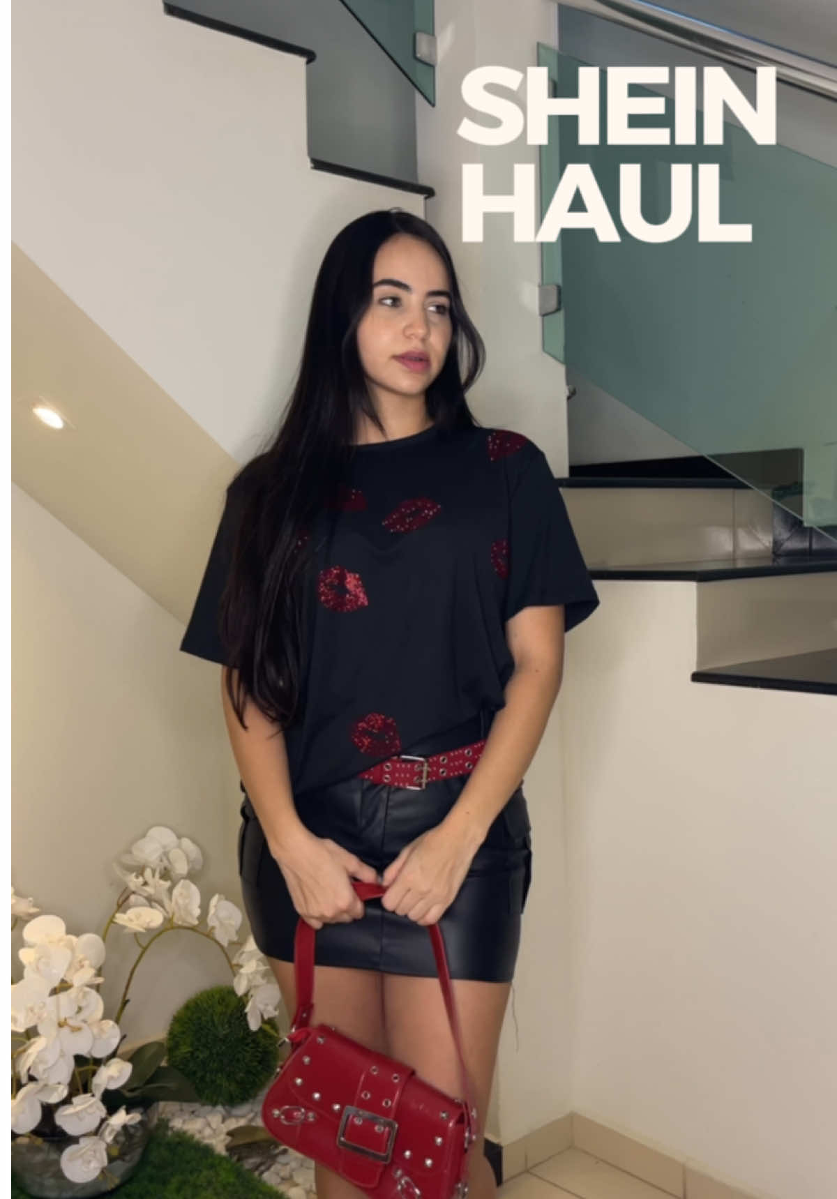 @Gabrielly Almeida