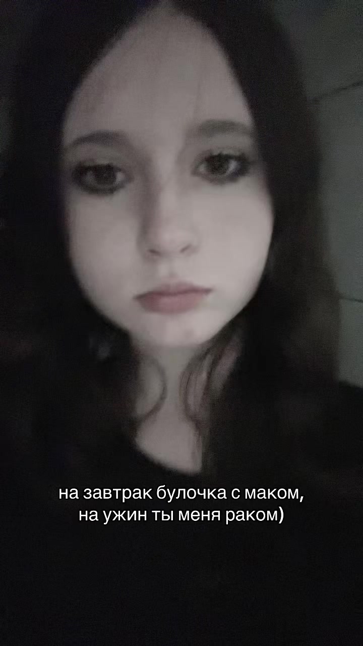 @0llpopll0