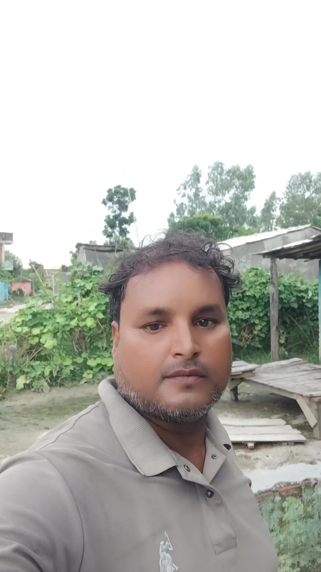 @Singer Bhola Sharma