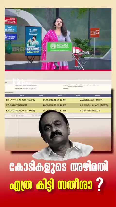 @Riyasbabu