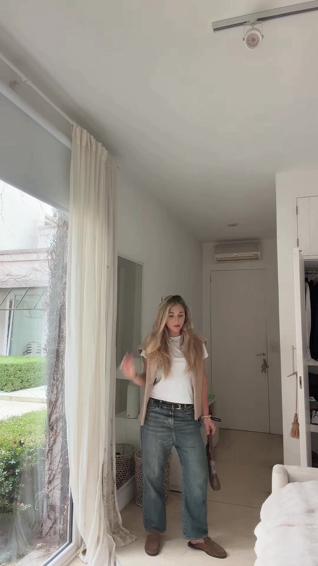 @olivia.sposetti_