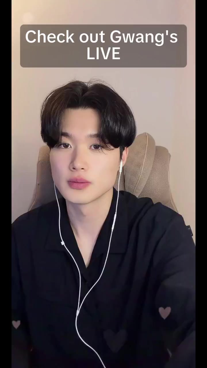 @🐉미키-Miki🐉