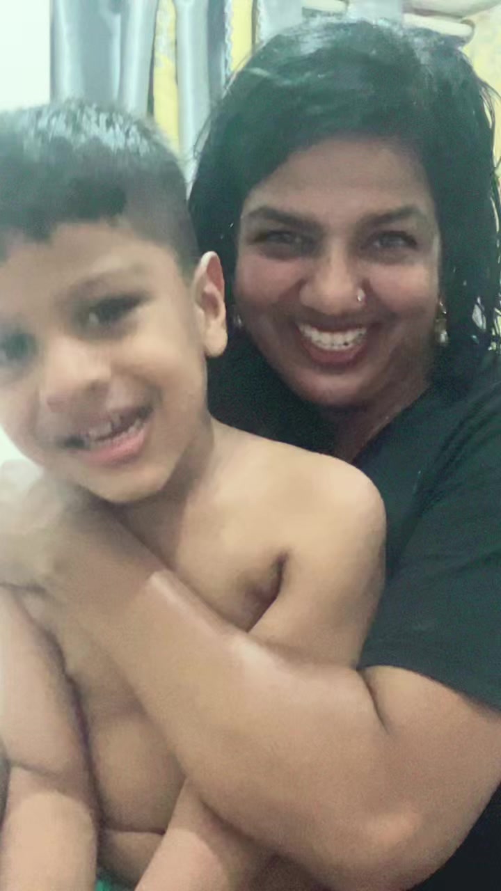 @INFOPRIYA3888