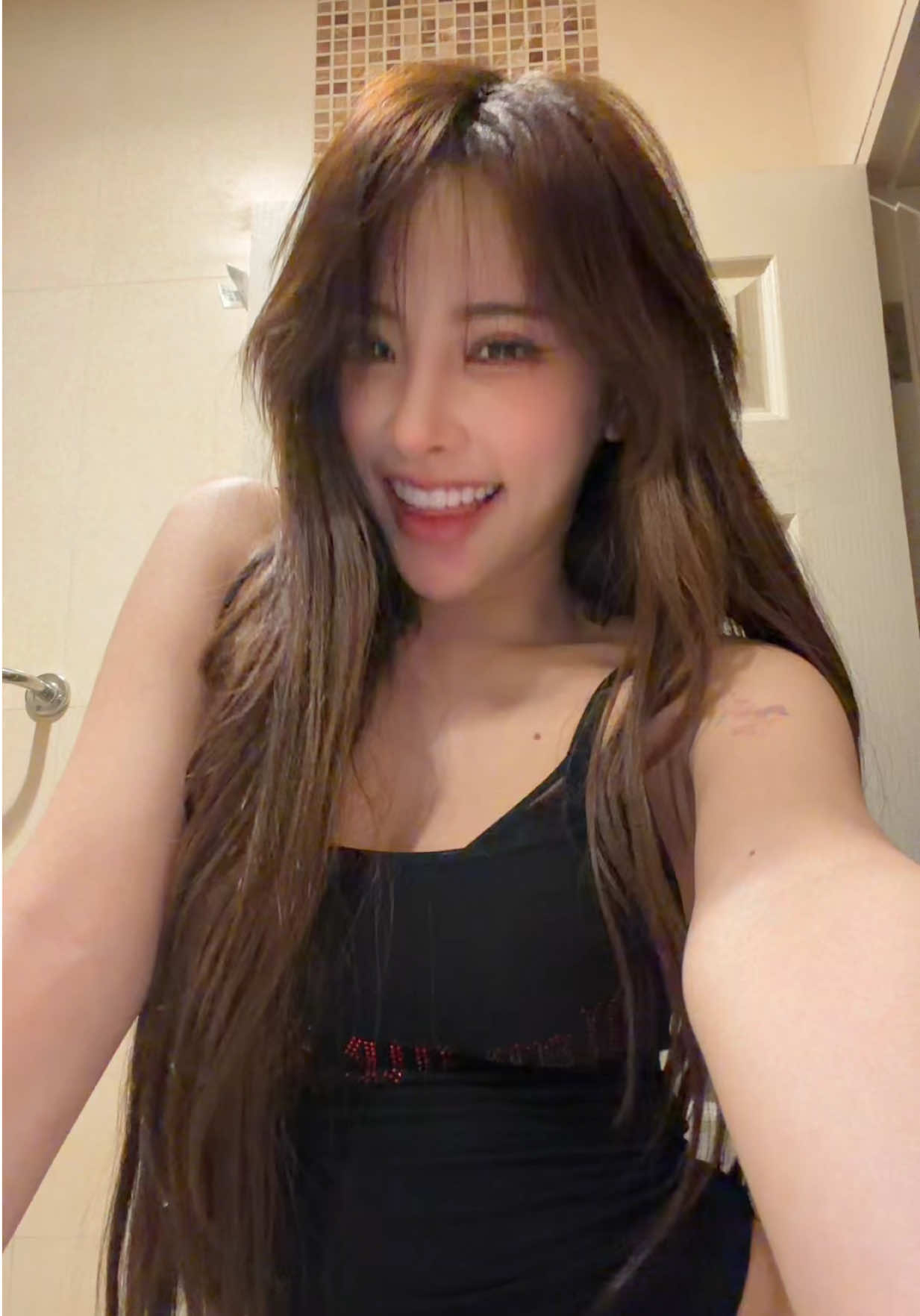 @BELLEITS อ่านว่า เบลอิทส์!