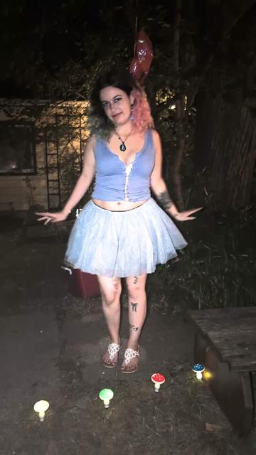 @Lilith ✨