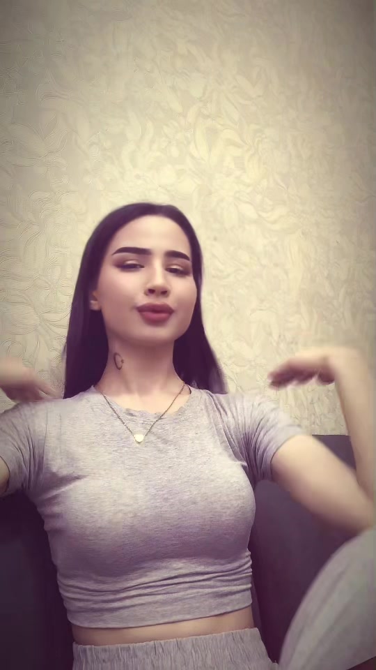 @Имя секрет ❤️