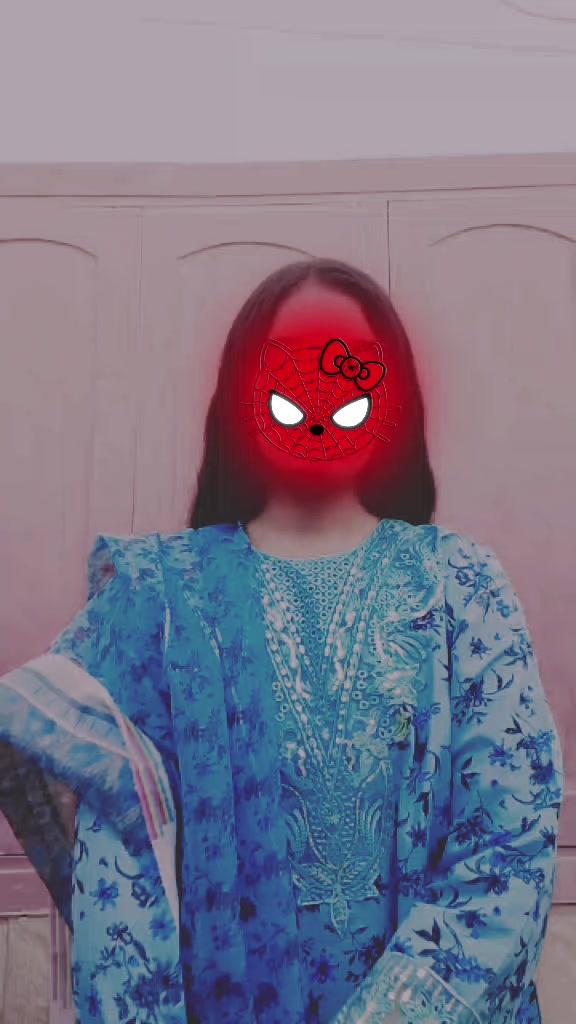 @Chashmish memon ❤️