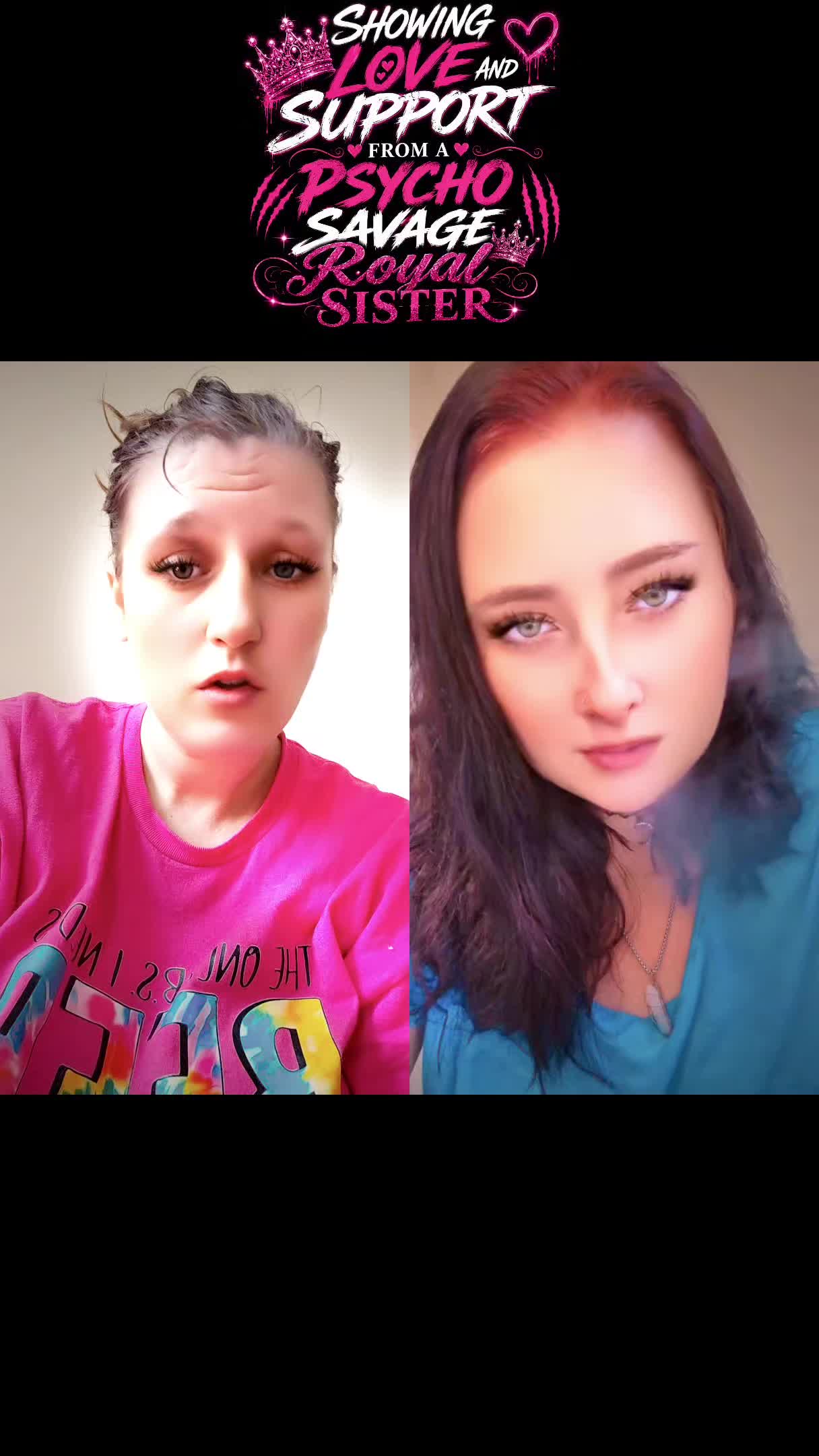 @SavageDreamer👑