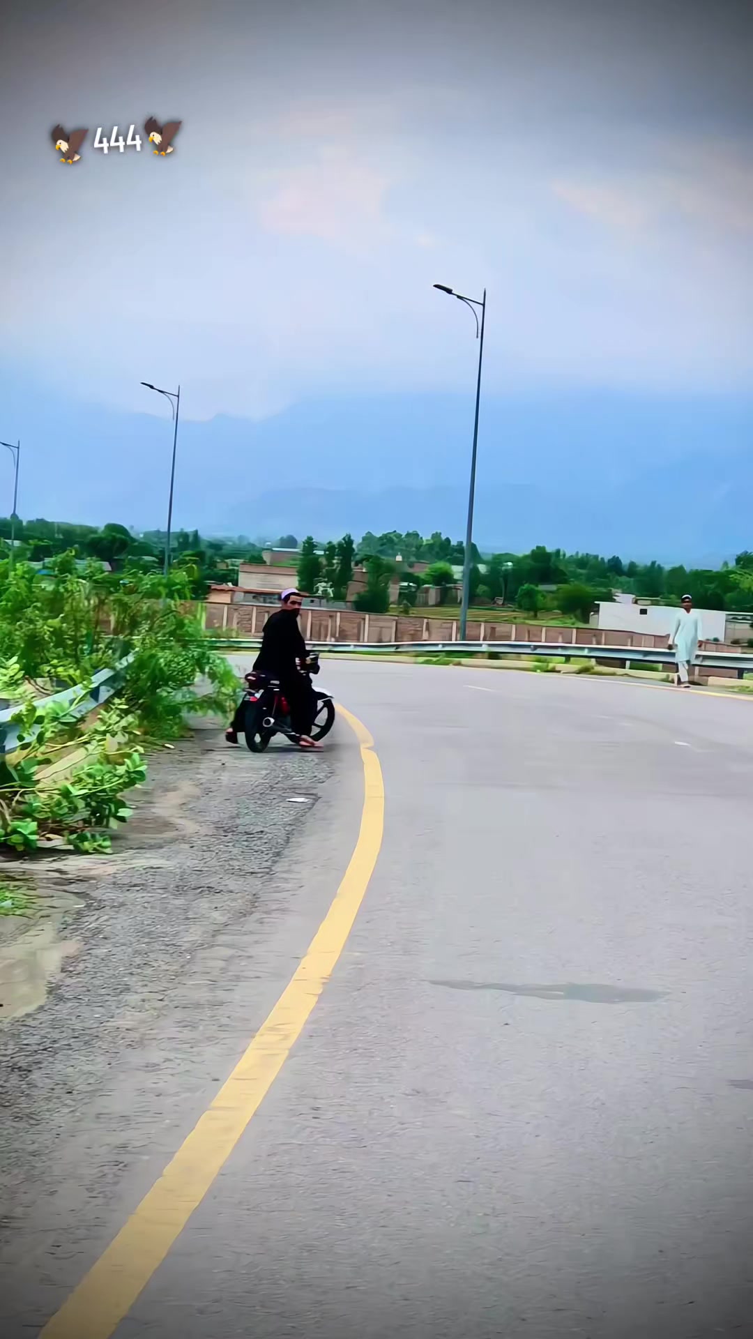 @🔥Talha🦅