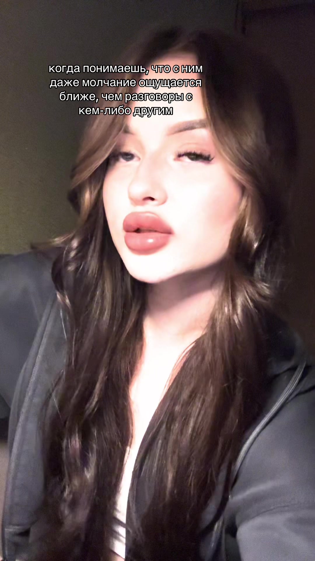 @ᴀᴋᴇʟɪɴᴀ