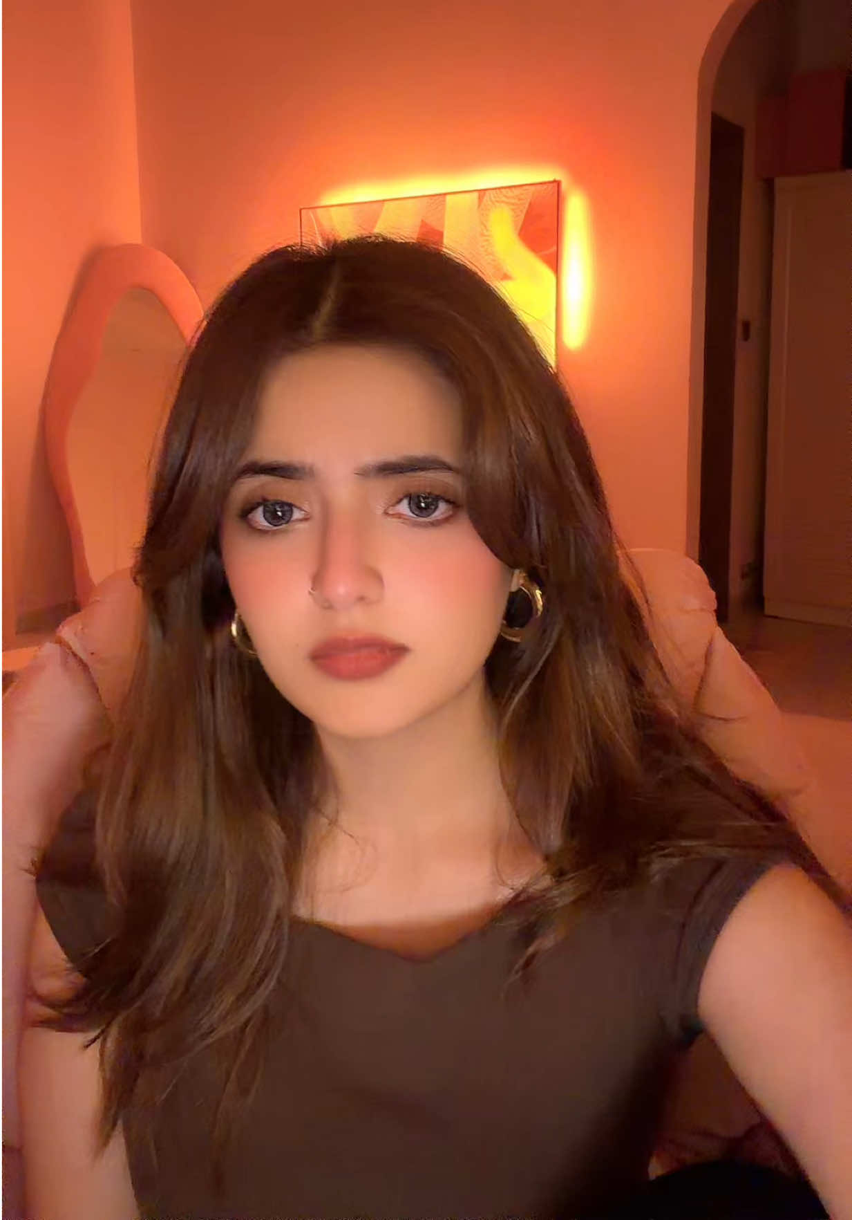 @Ayat Akbar