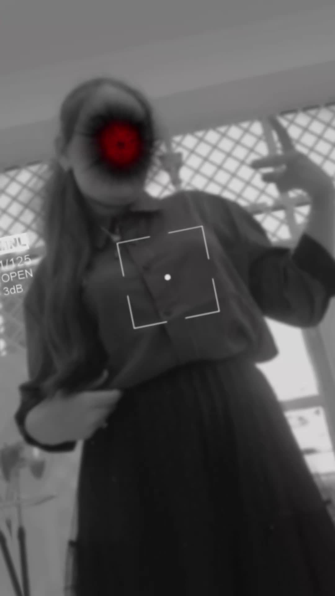@⁰⁰⁷➳ᴹᴿ᭄ᎶüᏝᏝᎥ✨ೄྀ࿐ ˊˎ-