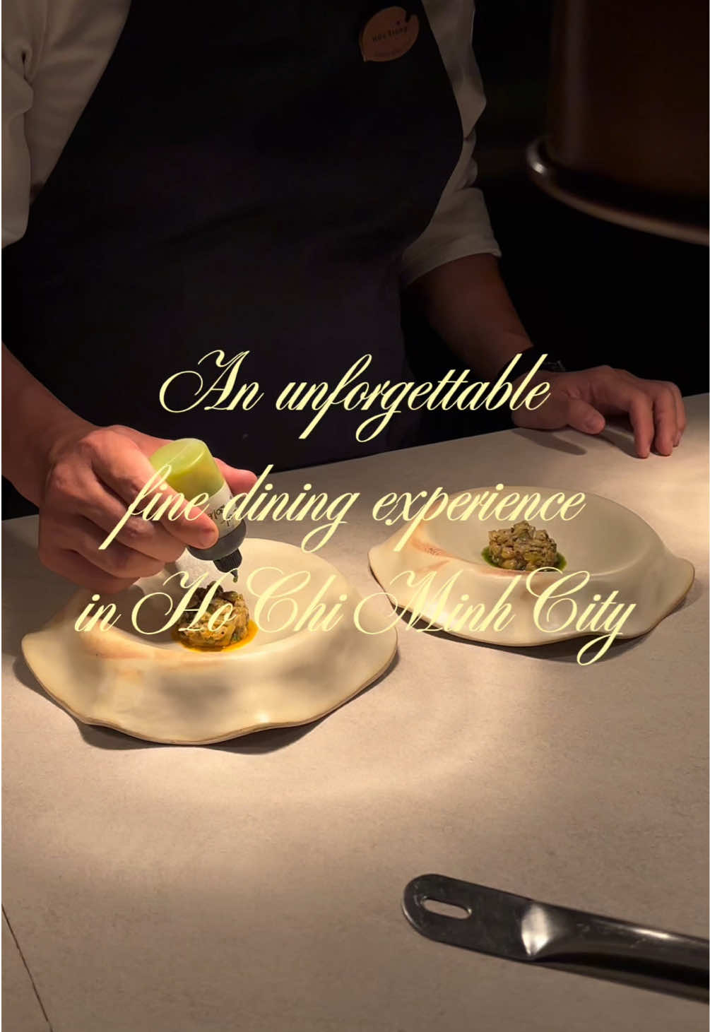 @geridy 🎧🥢🍵
