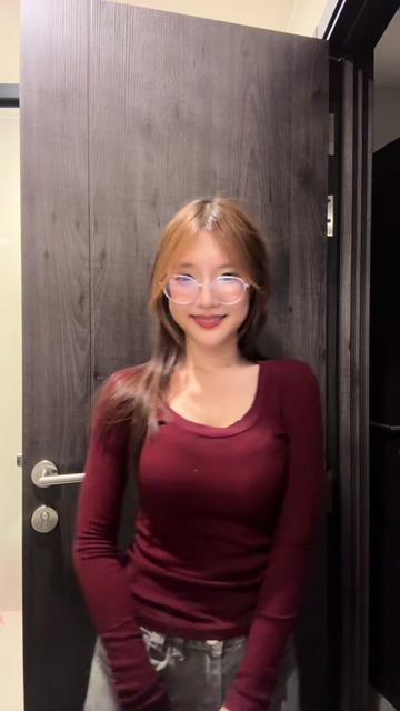 @ผัดบวบใส่ไข่