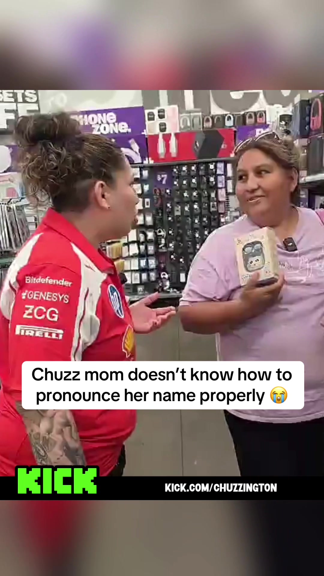 @G1clip