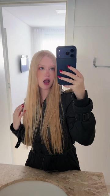 @JUVZS🧚🏻