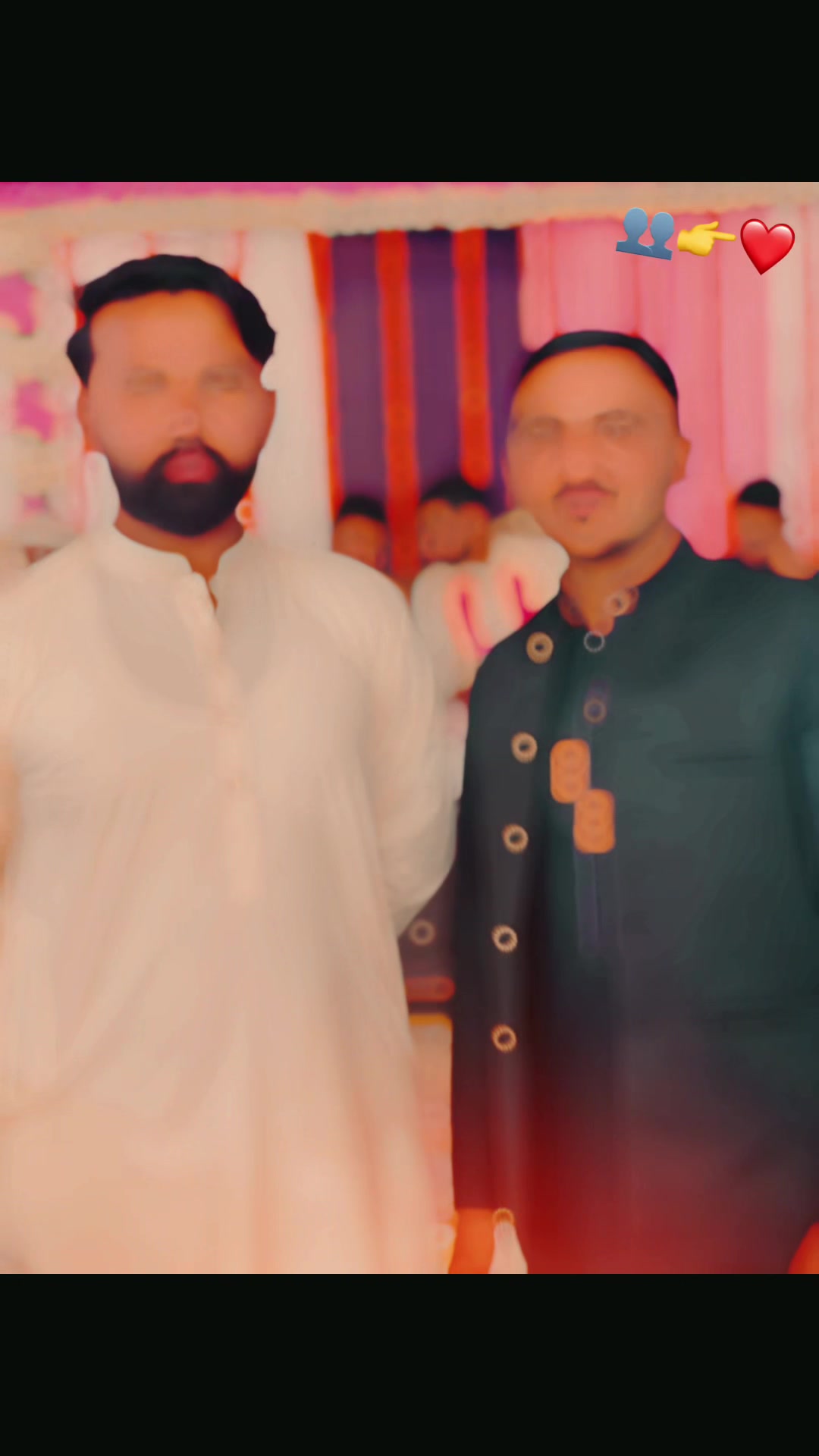 @Adee Malik