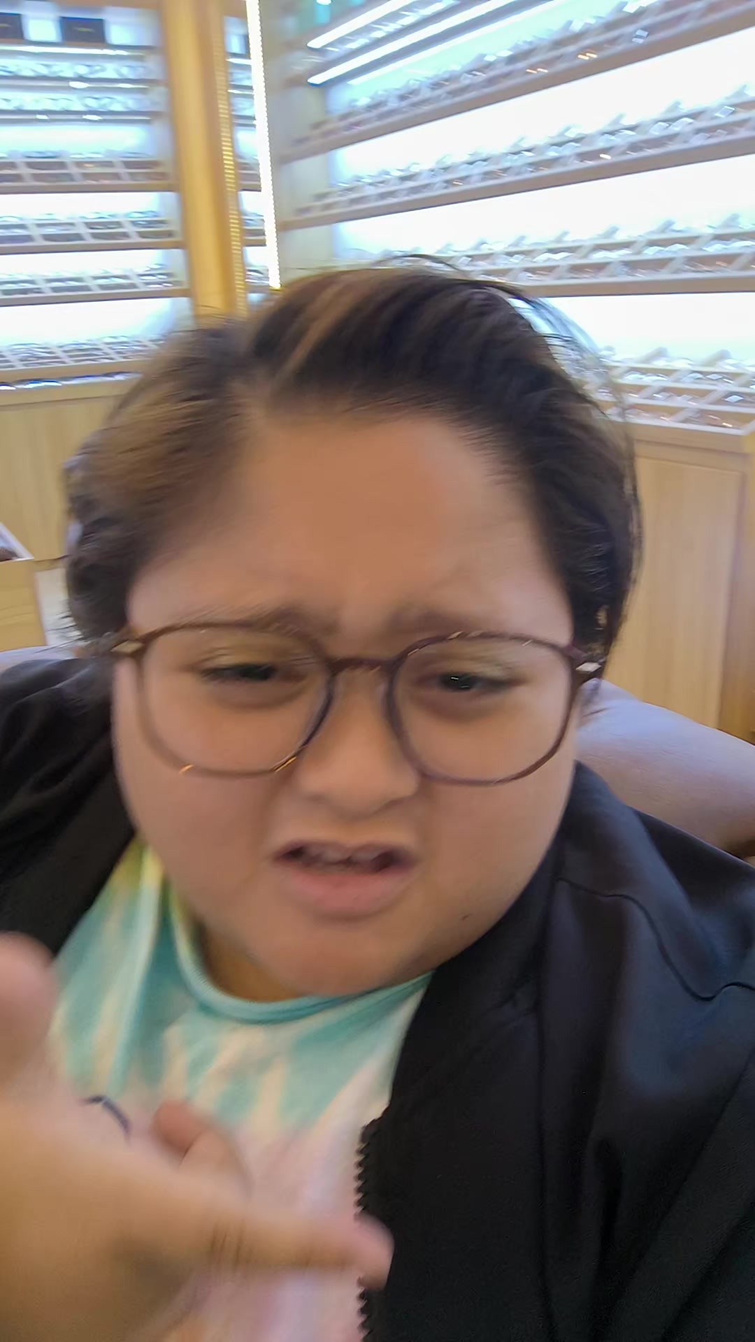 @Noelle