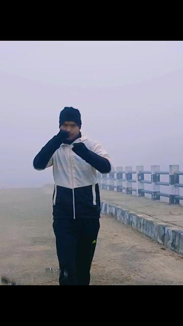 @🔫Heman babu🇳🇵🇳🇵🇳🇵
