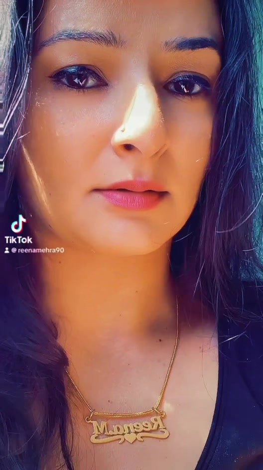 @Reena mehra