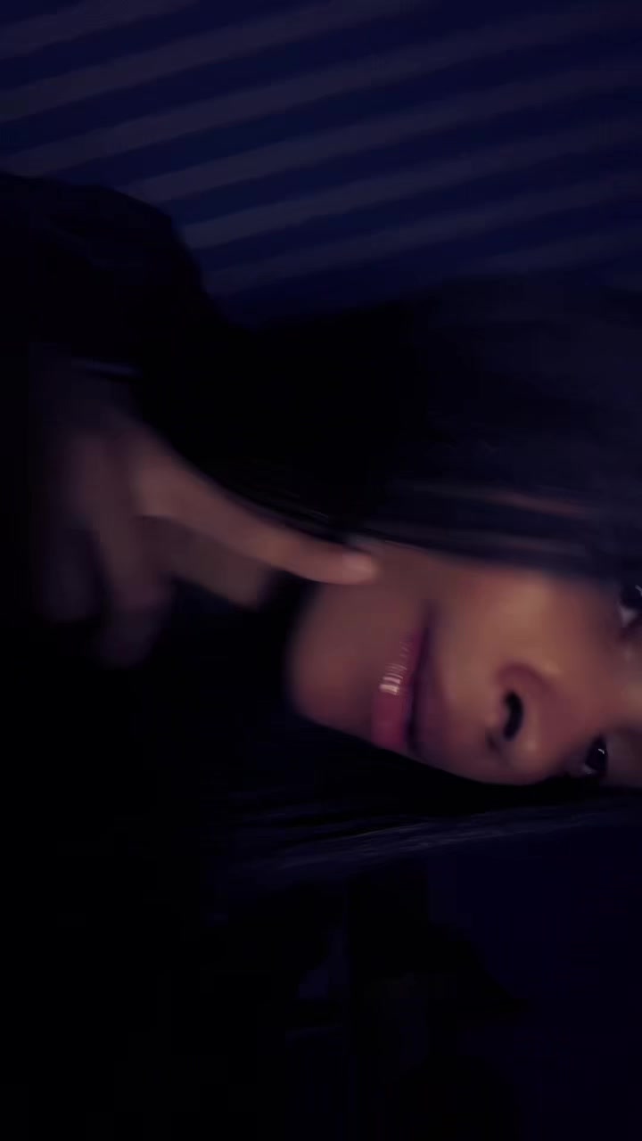 @Vit&oacute;ria 🖤