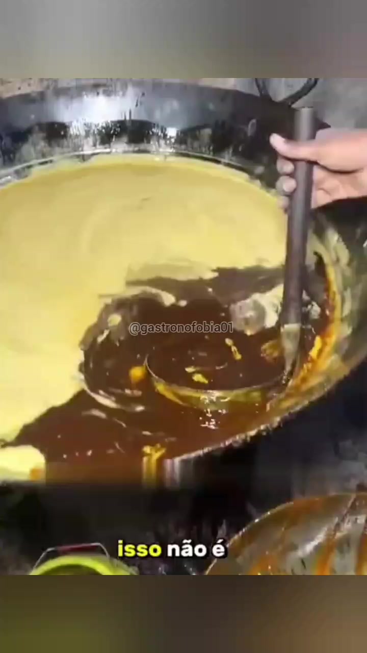 @Gastronofobia