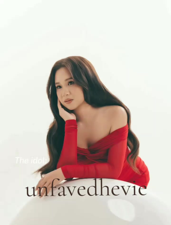 @...Unfave_Dhevie..