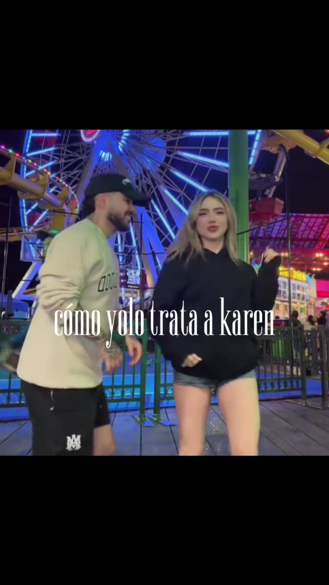 @simiesito🦍