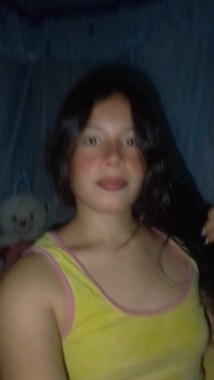 @Valentina Carrasco