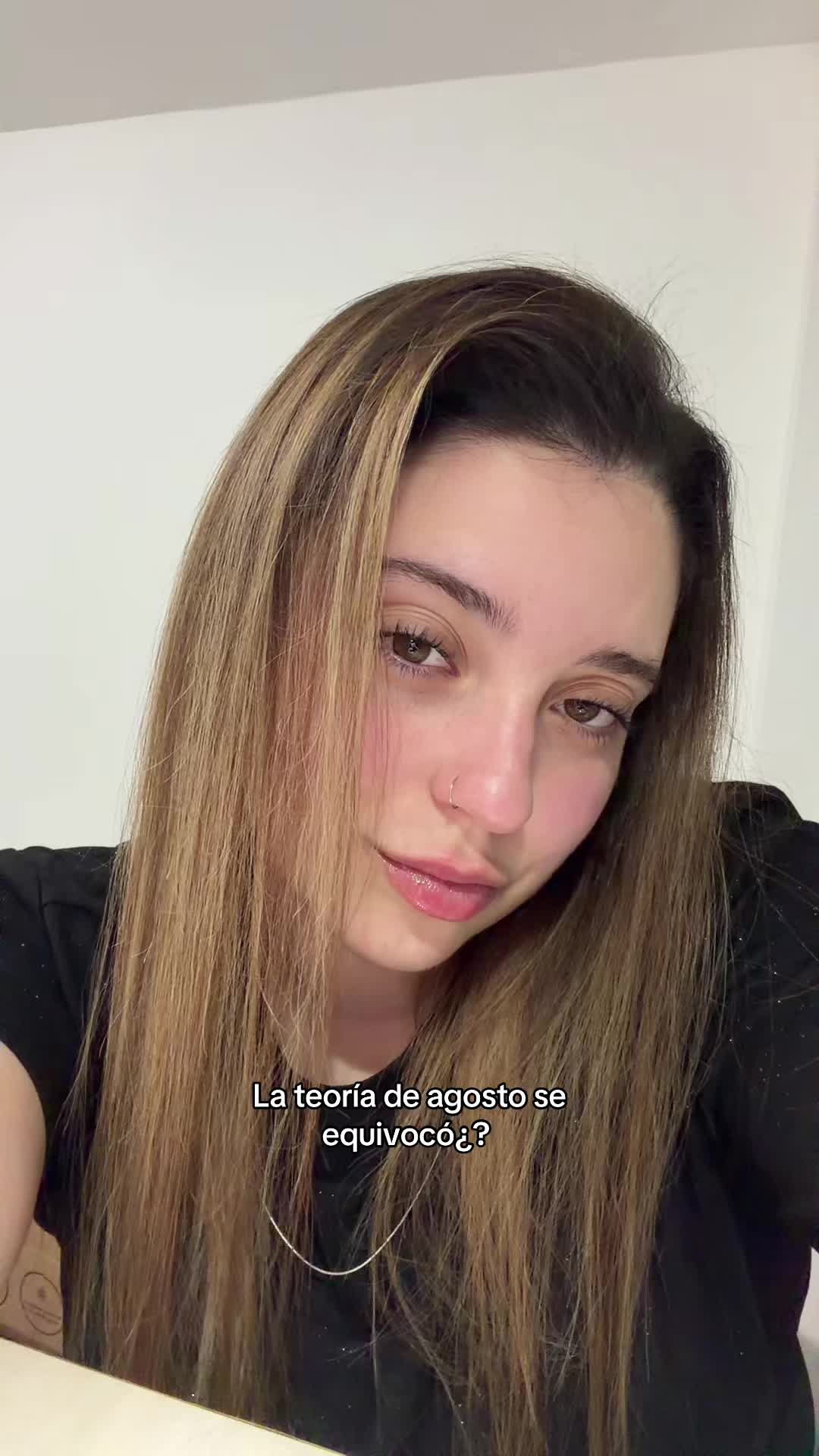 @Virginia Morosin