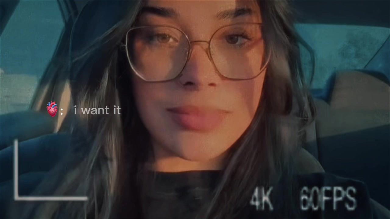 @houseofhannnah