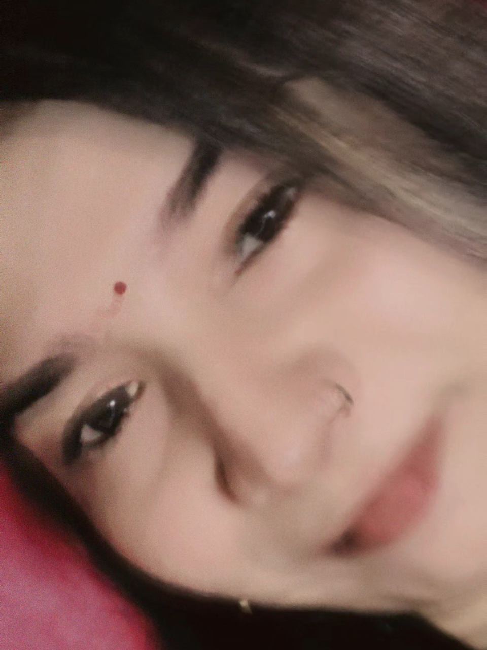 @๐๐๐๐๐๐๐²โด๐