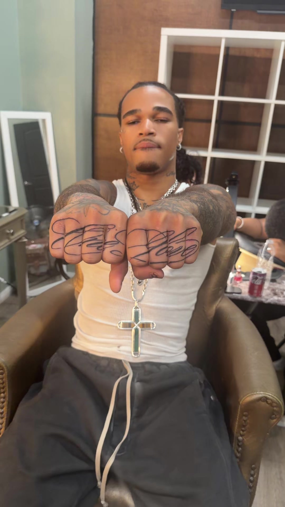 @plaqueboymax