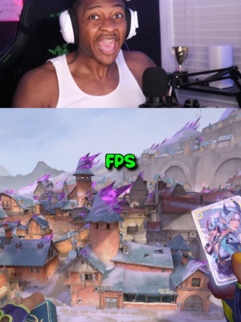 @Zwifty | Content Creator