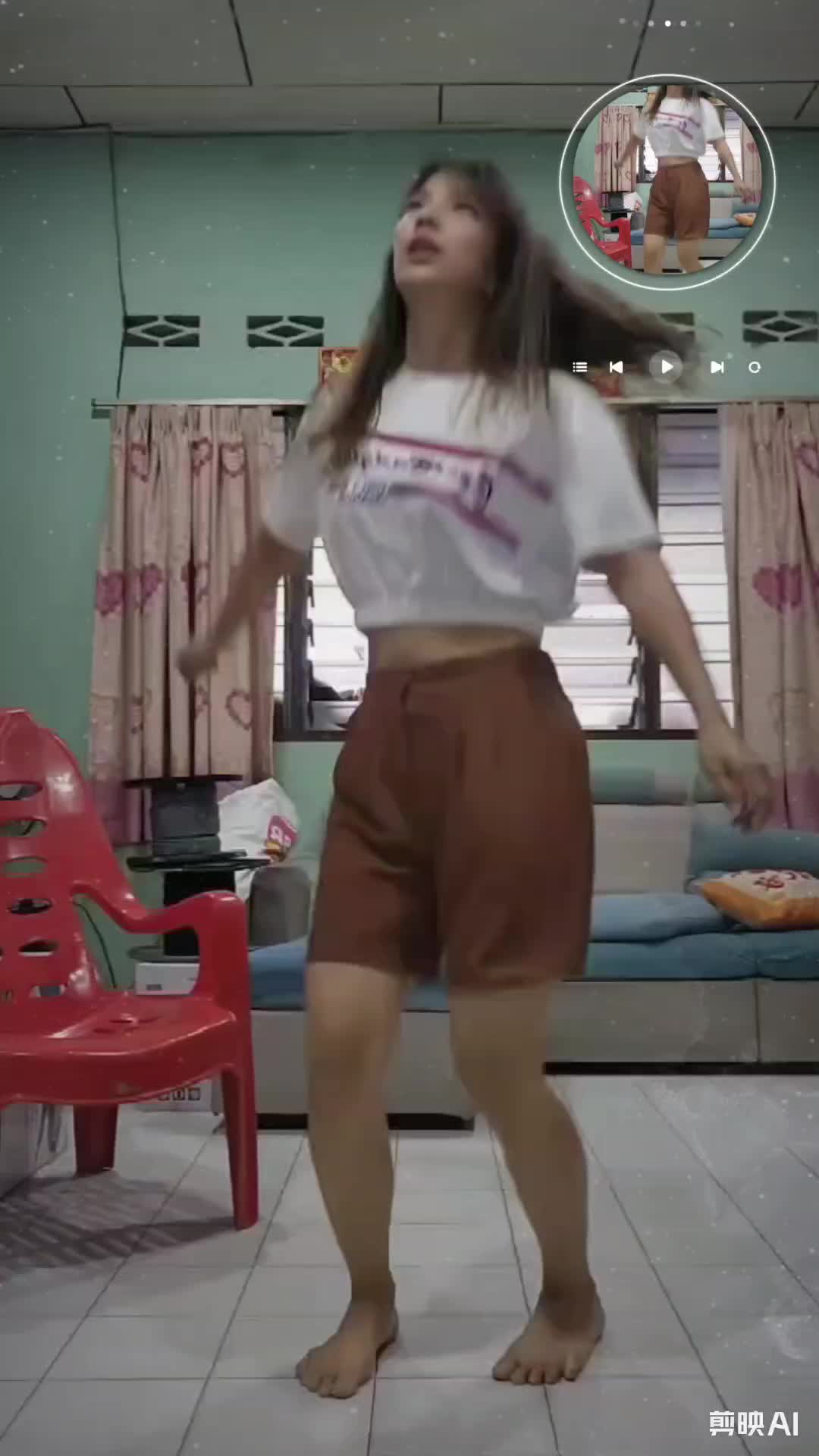 @connielow6220