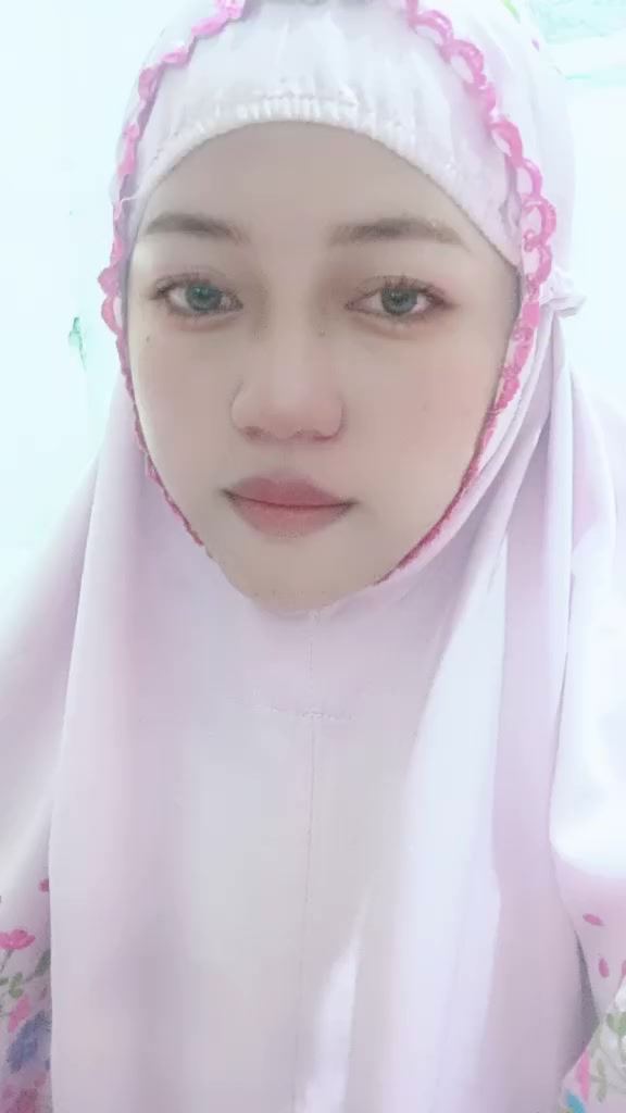 @Calon Jenazah