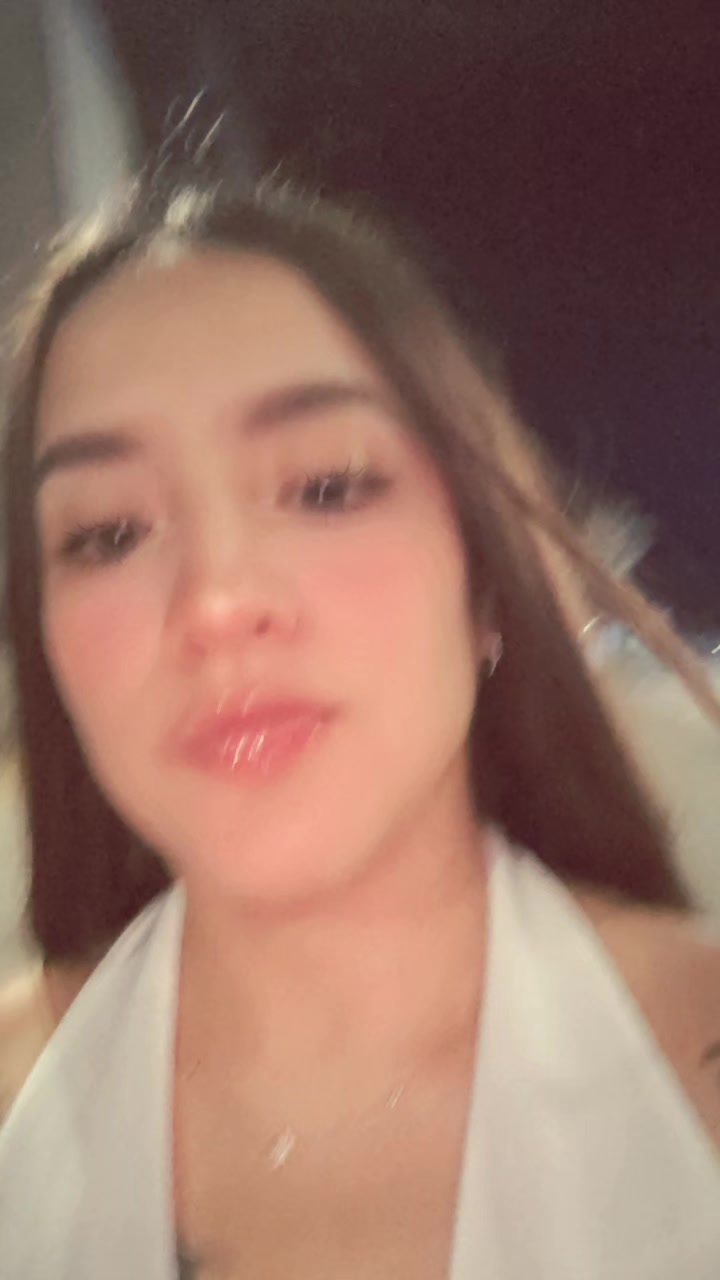 @aldanna gomez