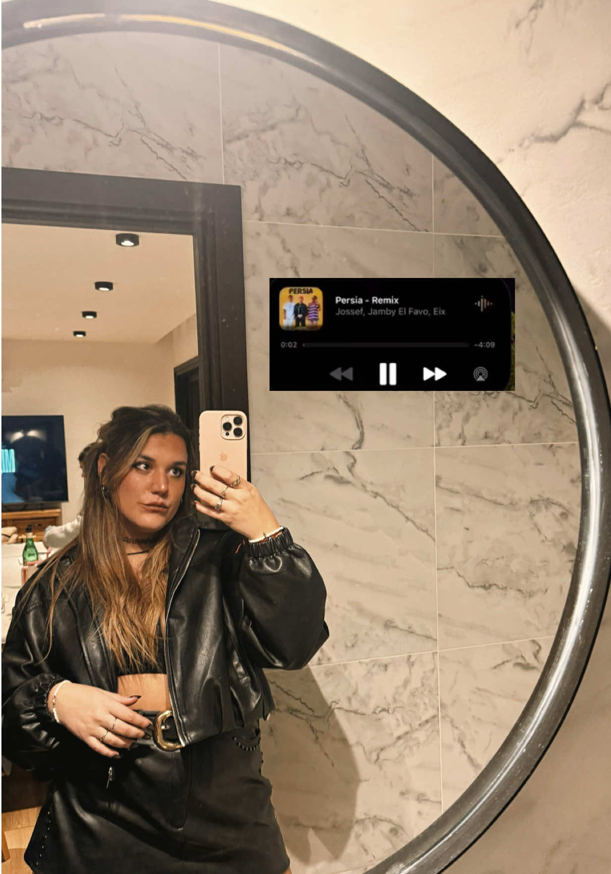 @Meli Bonamico