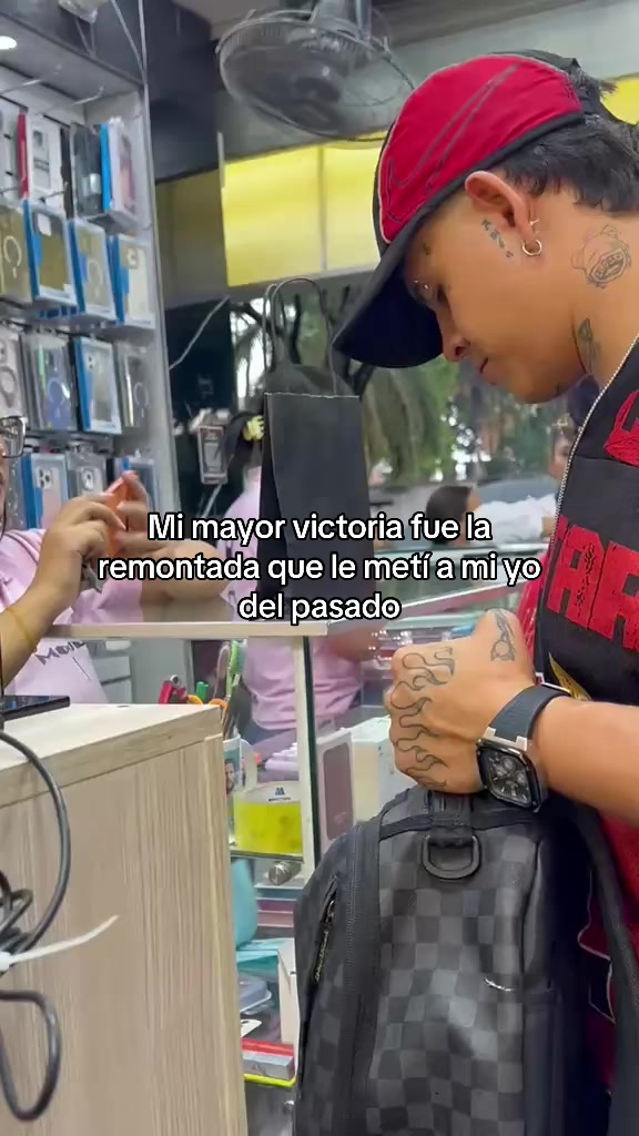@BiuganTG