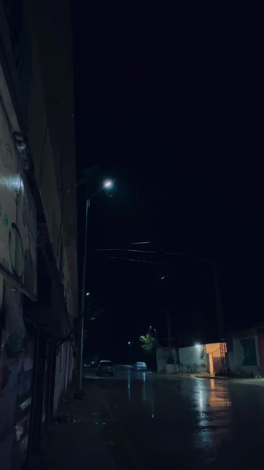 @𓆩𝐘 ᴛᴜʀɪ𓆪✪