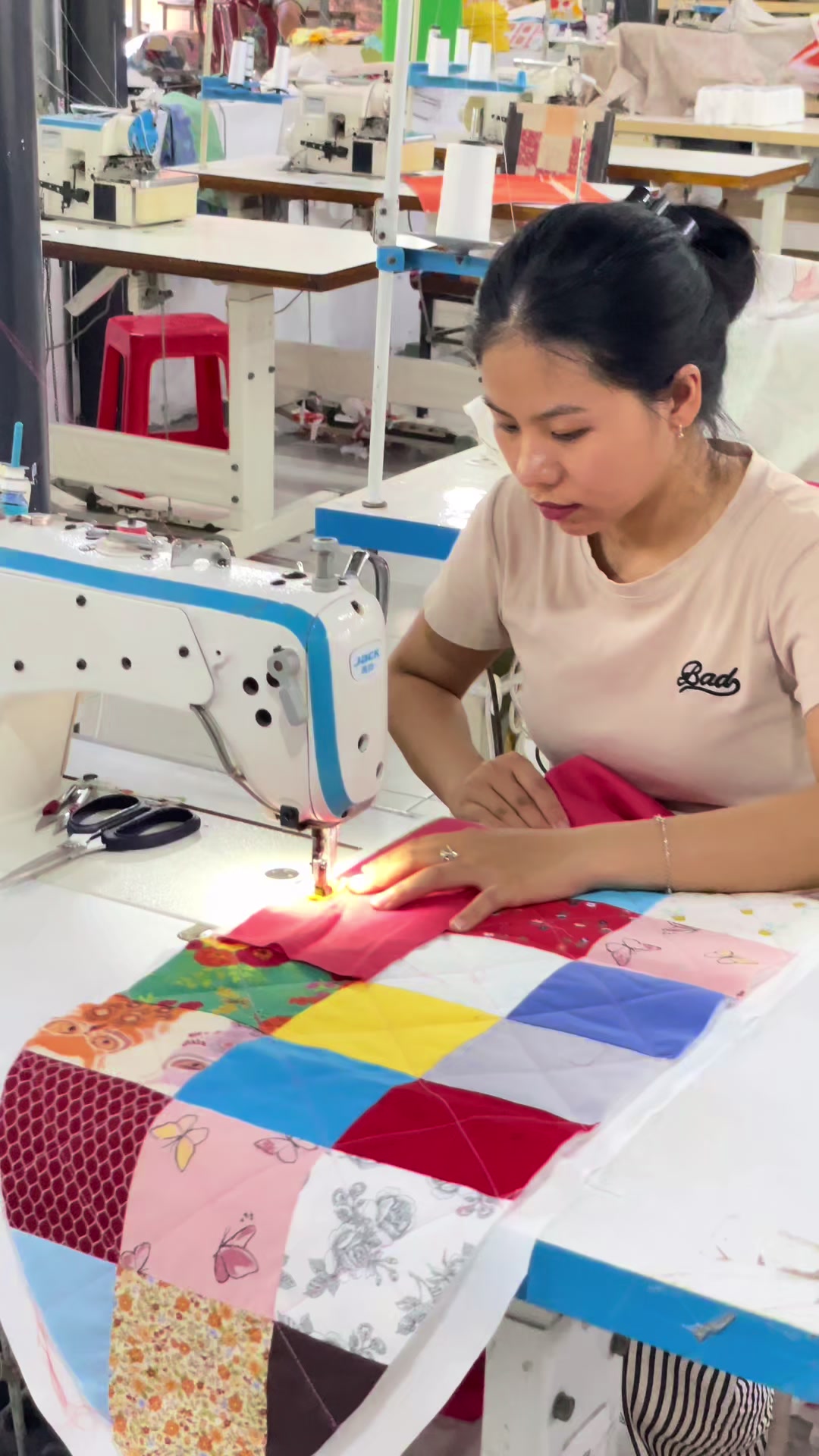 @HQQUILT- Thuhandmade3