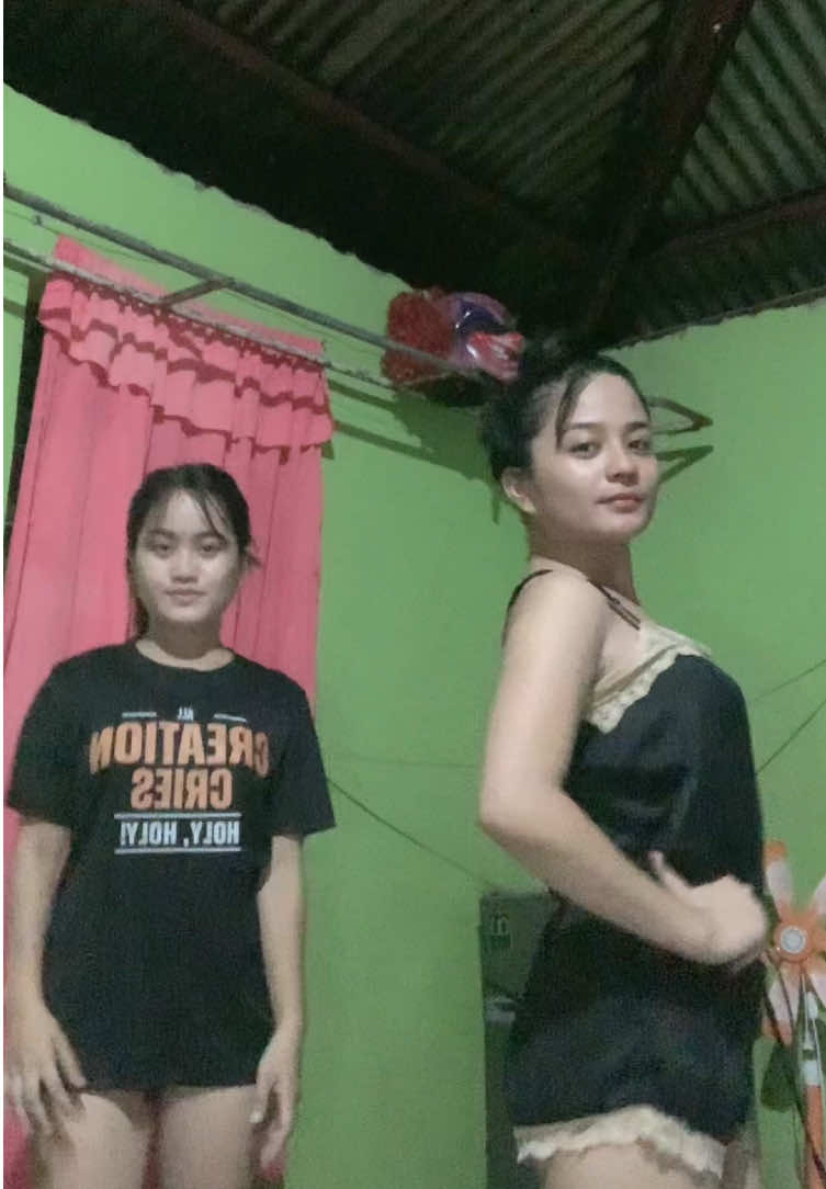 @🍯HONEY