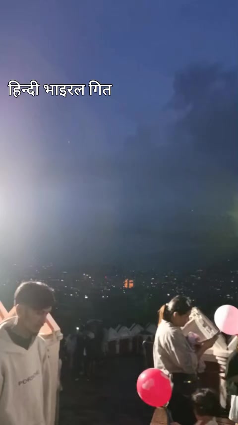 @Sabitri Nepal