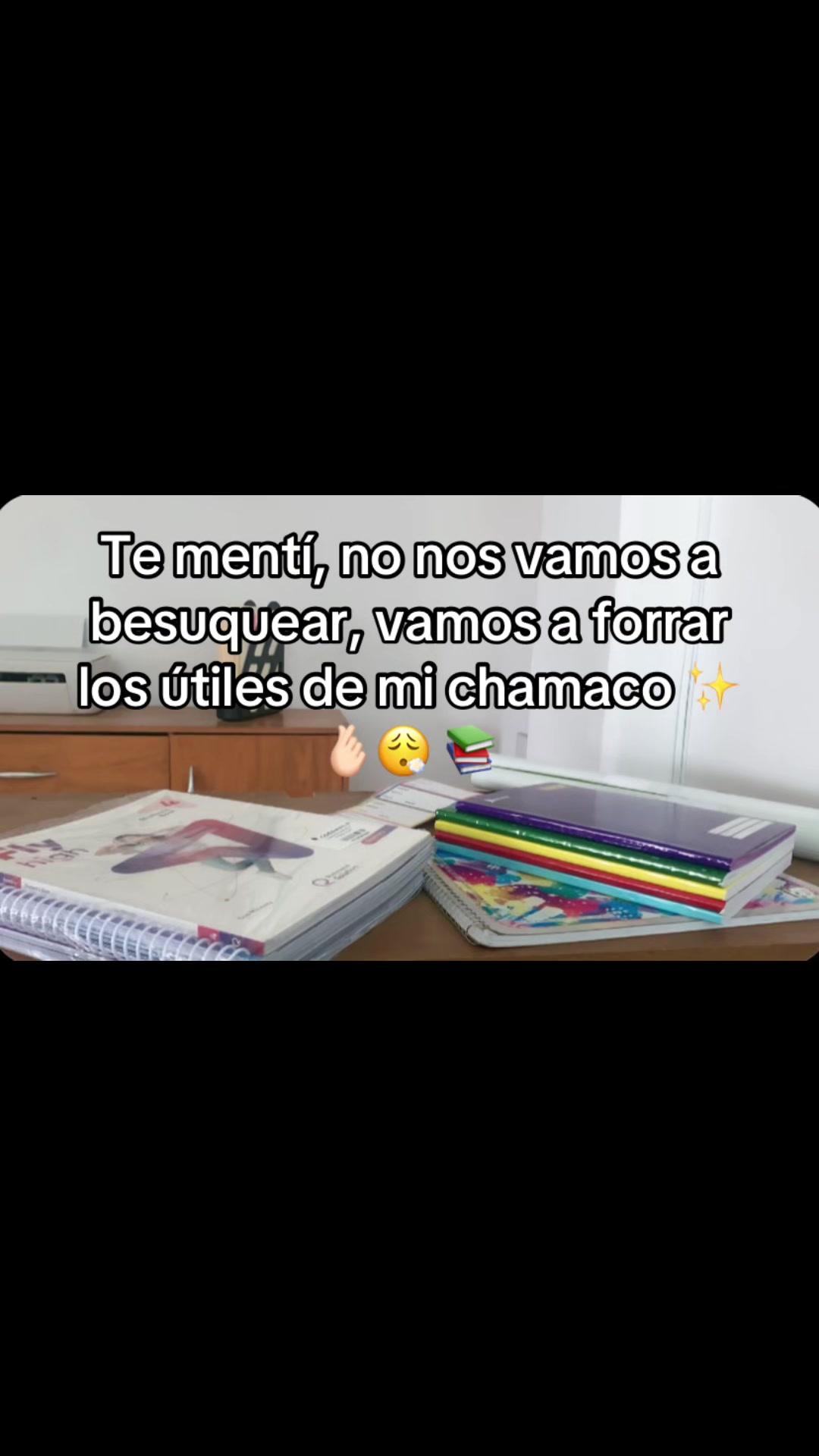 @Karla Bermudez