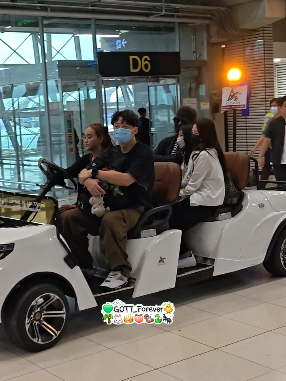@GOT7_FOREVER