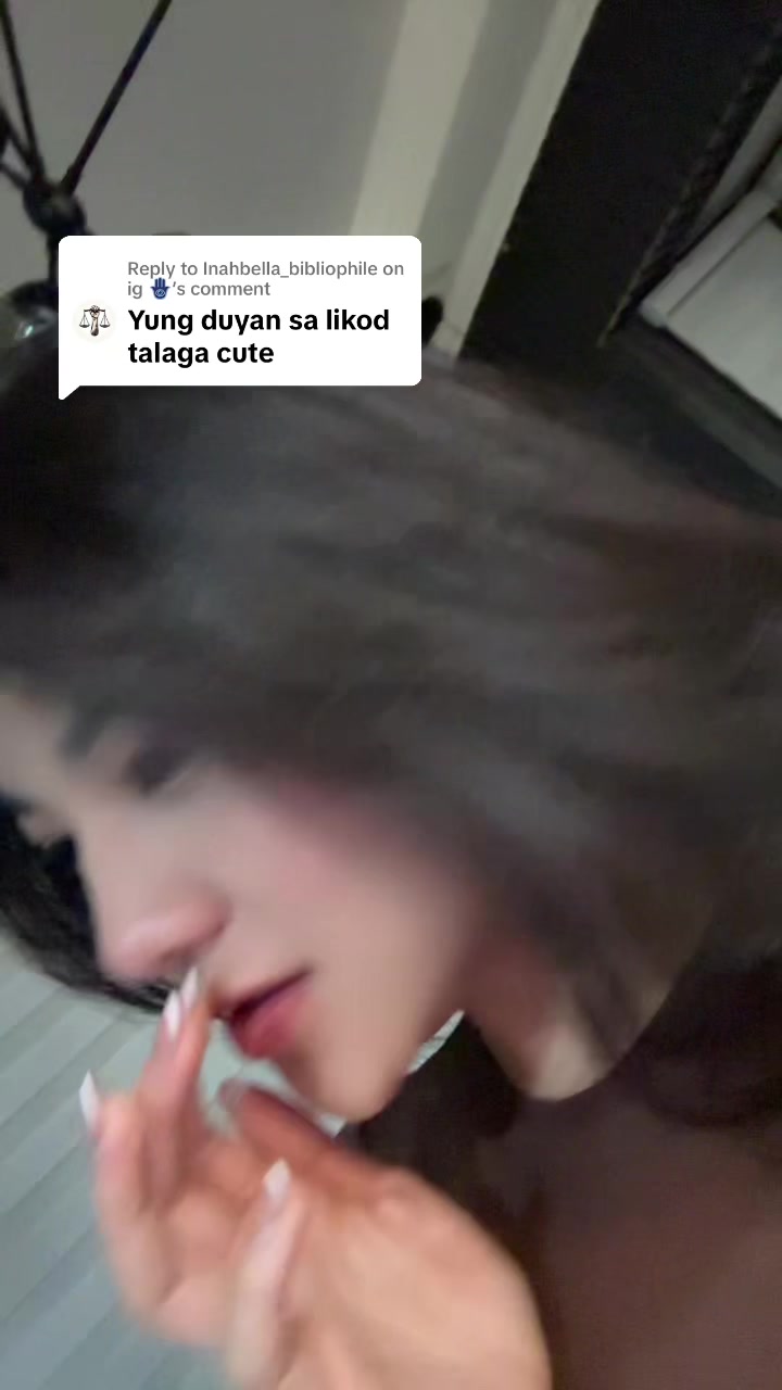 @Juliana.ley