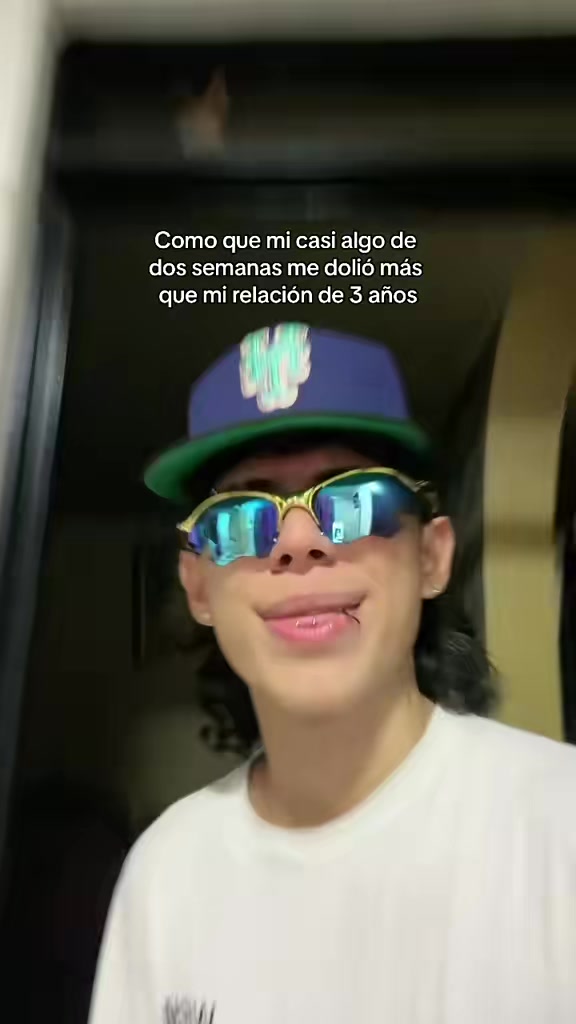 @Condeee