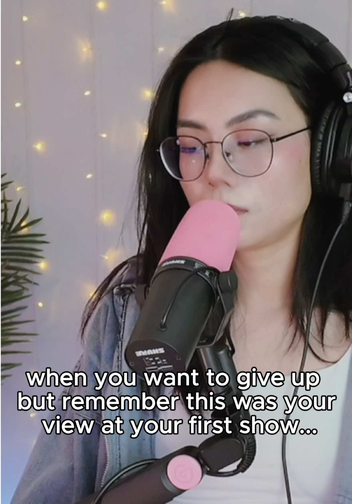 @Mina