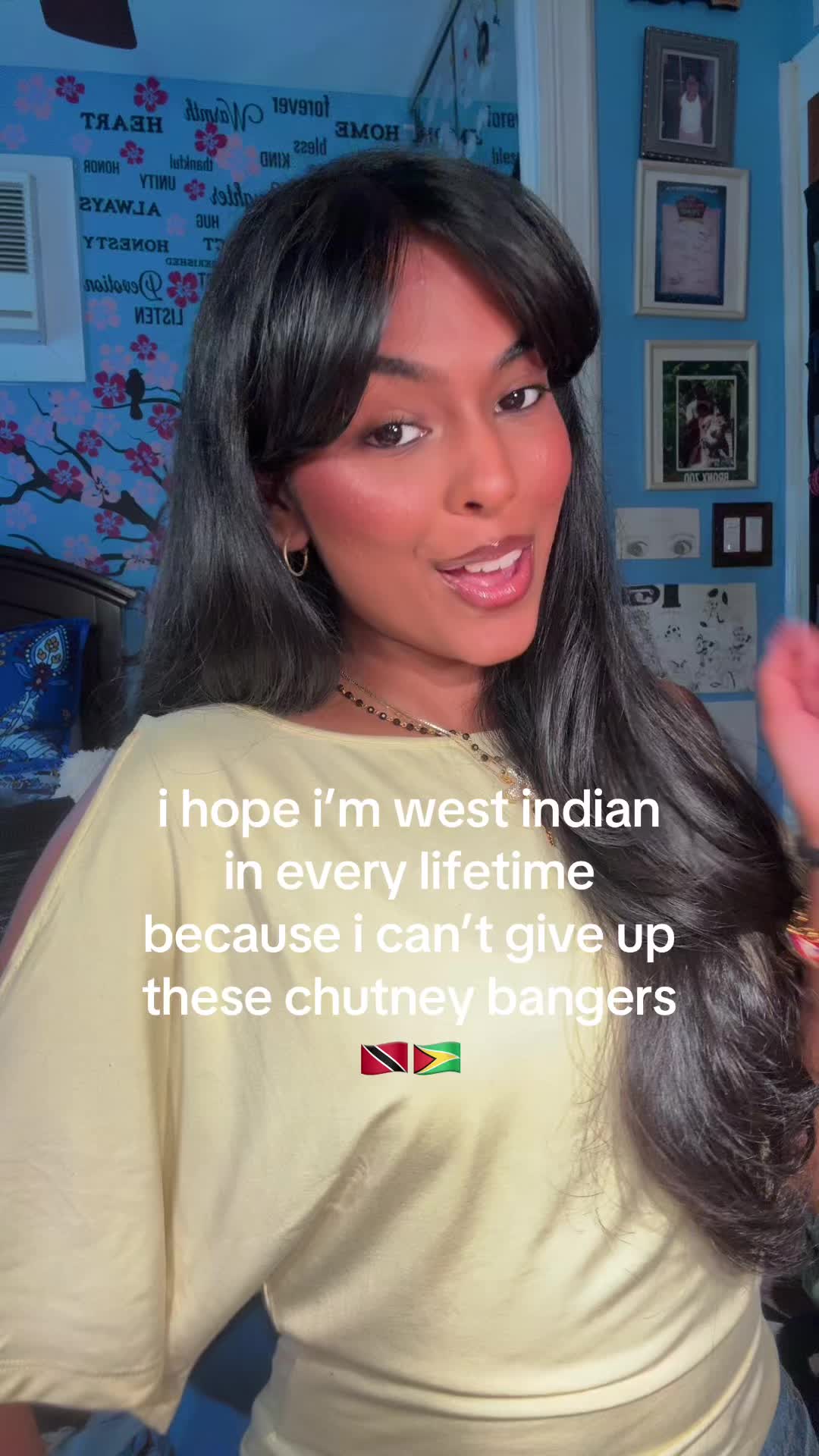 @kim ⋆౨ৎ˚⟡
