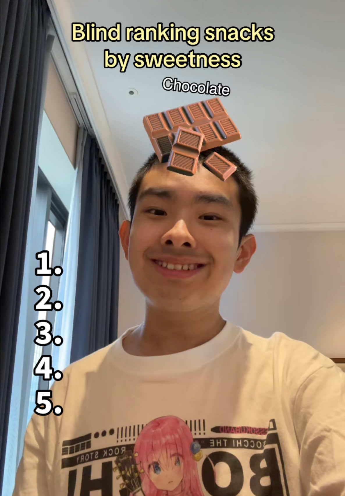 @Itsjie